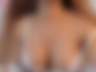 HelenaFits's Live Sex Cam Show