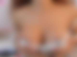 HelenaFits's Live Sex Cam Show