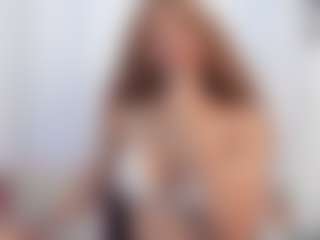 HelenaFits's Live Sex Cam Show
