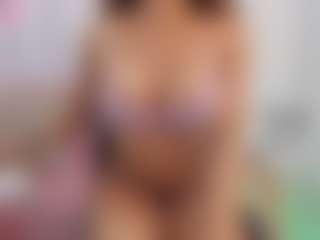 HelenaFits's Live Sex Cam Show