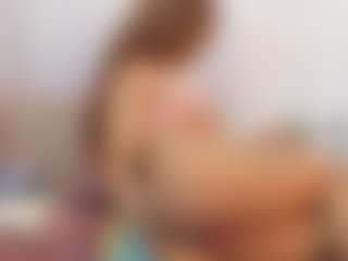 HelenaFits's Live Sex Cam Show