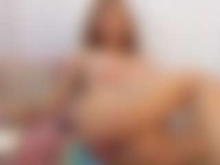Live cam show with HelenaFits - Athletic on xxxlivecams.org