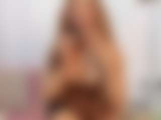 HelenaFits's Live Sex Cam Show