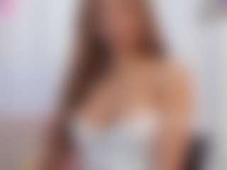 HelenaFits's Live Sex Cam Show