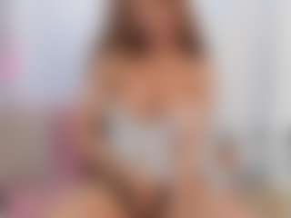 HelenaFits's Live Sex Cam Show