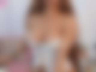 Live cam show with HelenaFits - Blonde Hair on livesuperchat.net