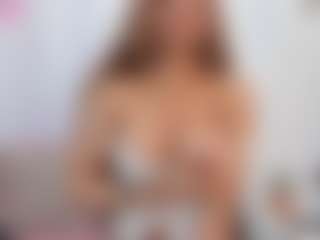 HelenaFits's Live Sex Cam Show