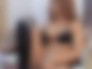 HelenaFits's Live Sex Cam Show