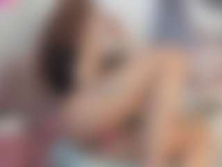 Live cam show with HelenaFits - Big Tits on mypornchat.com