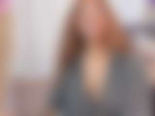 HelenaFits's Live Sex Cam Show