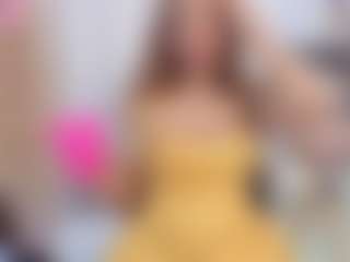 HelenaFits's Live Sex Cam Show