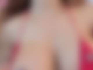 HelenaFits's Live Sex Cam Show