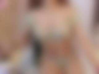 HelenaFits's Live Sex Cam Show