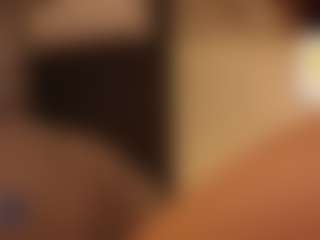 Live cam show with katemoss70 - HD Teen (18+) on Camsoda