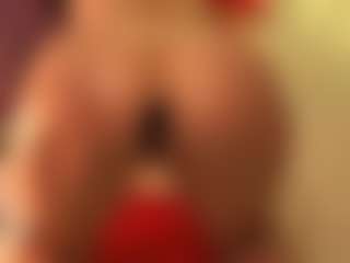 Live cam show with katemoss70 - New Teen (18+) on Camsoda