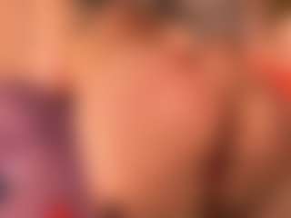 Live cam show with katemoss70 - Petite on Camsoda
