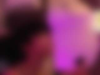katemoss70's Live Sex Cam Show