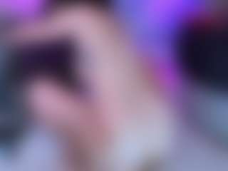 katemoss70's Live Sex Cam Show