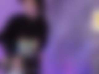 katemoss70's Live Sex Cam Show