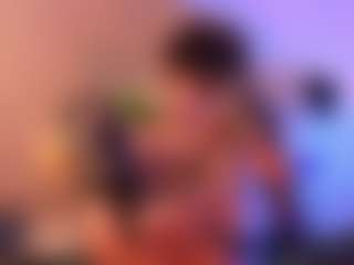 Show de cam sexual en vivo de katemoss70
