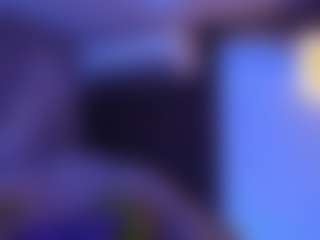 katemoss70's Live Sex Cam Show