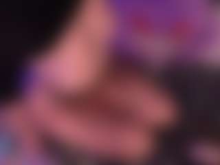 Live cam show with katemoss70 - Anal Brown Hair on Uber Horny