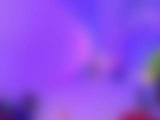 Live cam show with katemoss70 - Butt Plug on xxxlivecams.org