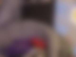 katemoss70's Live Sex Cam Show