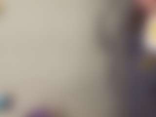 Show Live Sex Cam katemoss70