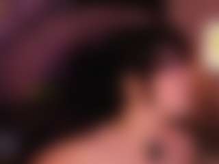 Live-sekscamshow van katemoss70