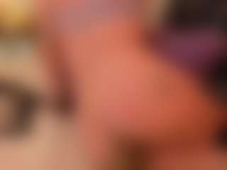 Live cam show with katemoss70 - Ass Clapping on Camsoda