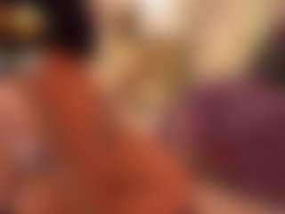 Live cam show with katemoss70 - Body Massage on Camsoda