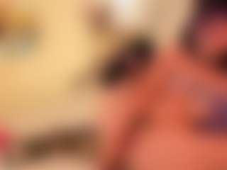 Live cam show with katemoss70 - Body Massage on Camsoda