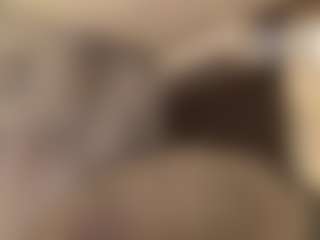 Live cam show with katemoss70 - Ass Clapping on Camsoda