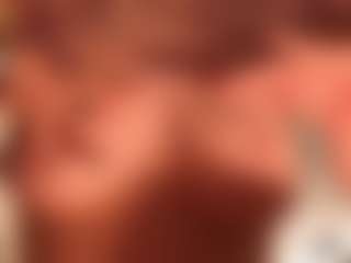 Live cam show with katemoss70 - Butt Plug on thefappeningchat.com