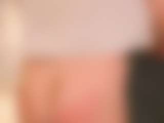 katemoss70's Live Sex Cam Show