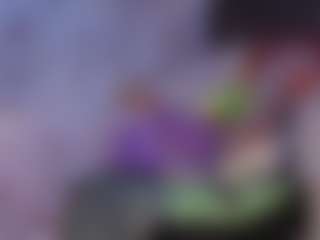 katemoss70's Live Sex Cam Show