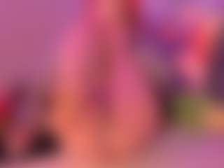 Live-sekscamshow van katemoss70