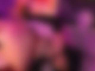 katemoss70's Live Sex Cam Show