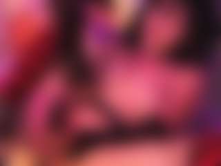katemoss70's Live Sex Cam Show