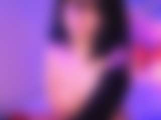 katemoss70's Live Sex Cam Show