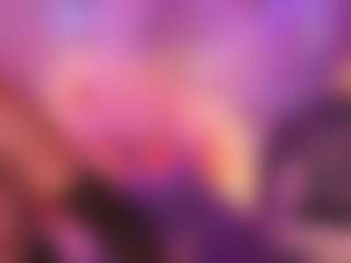 katemoss70's Live Sex Cam Show