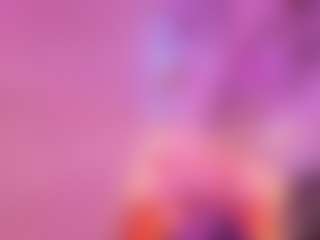 katemoss70's Live Sex Cam Show
