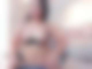 Kath-Mayers's Live Sex Cam Show