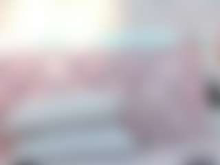 Live cam show with Kath-Mayers - New Teen (18+) on justonemore.cc