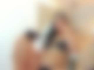 Live cam show with Kath-Mayers - Fingers on liverealitysex.com