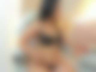 Live cam show with Kath-Mayers - New White on Uber Horny | colombia