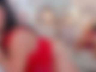 Live cam show with Kath-Mayers - Average on Strip Flash - Live Sex Shows