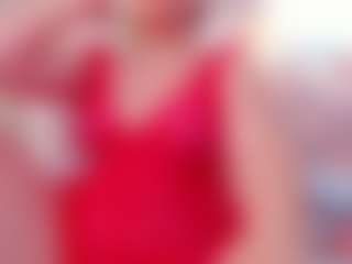 Live cam show with Kath-Mayers - New Shaved Pussy on liverealitysex.com