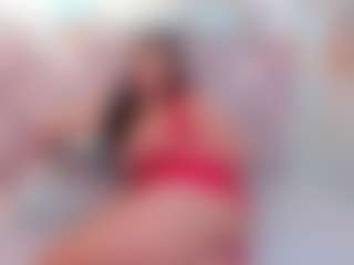 Kath-Mayers's Live Sex Cam Show